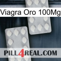 Viagra Gold 100Mg 17